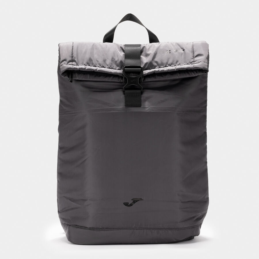MOCHILA BREATH