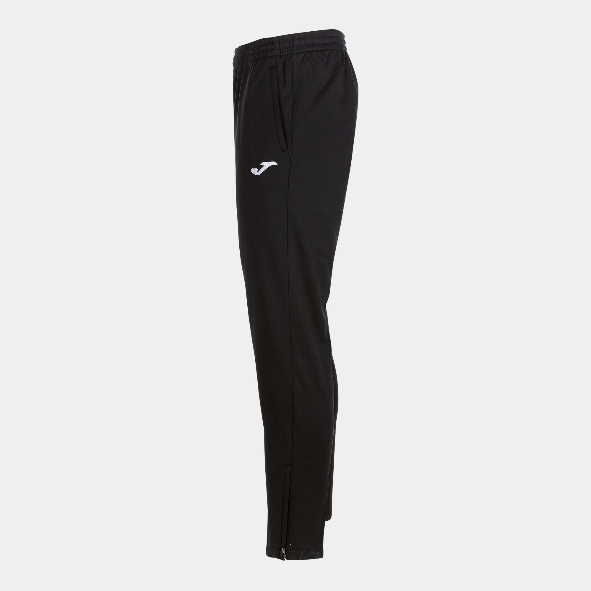 Pantalones shop deporte joma