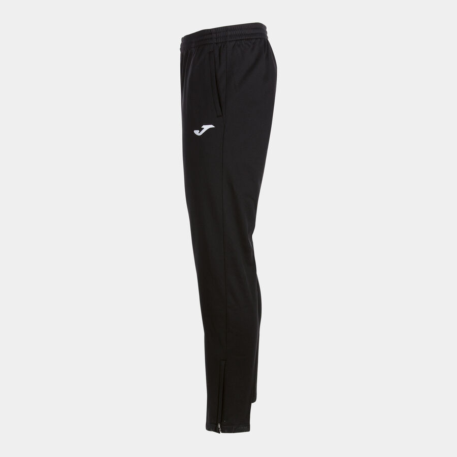 PANTALÓN LARGO NILO