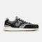 Casual shoes C.448 Men 26 man black