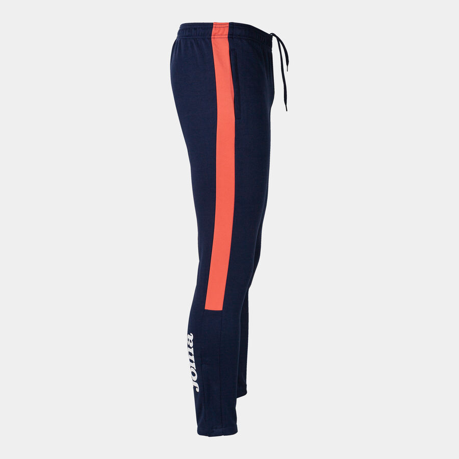 PANTALÓN LARGO ECO CHAMPIONSHIP