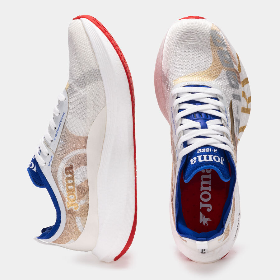 R1000 MEN 24
