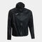 Chubasquero hombre R-Trail Nature negro