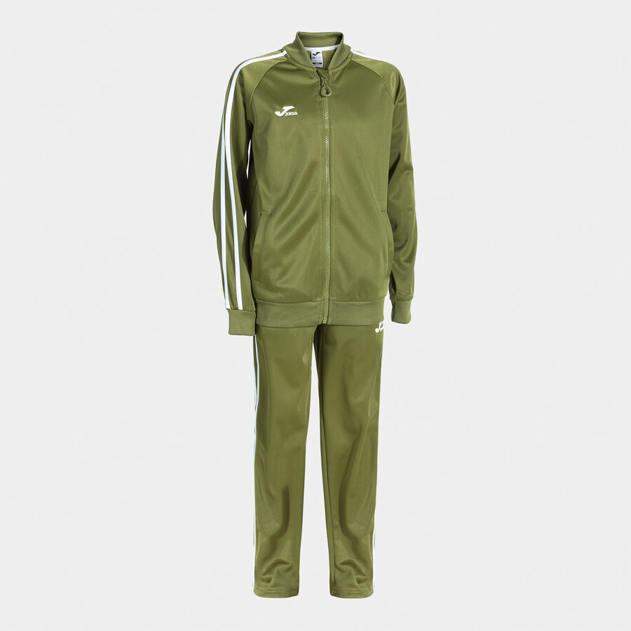 CH&Aacute;NDAL JOMA KIDS