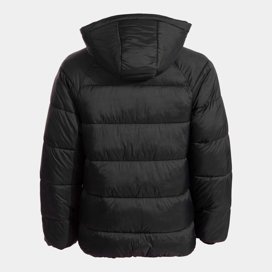 ANORAK NEW METAVERSE