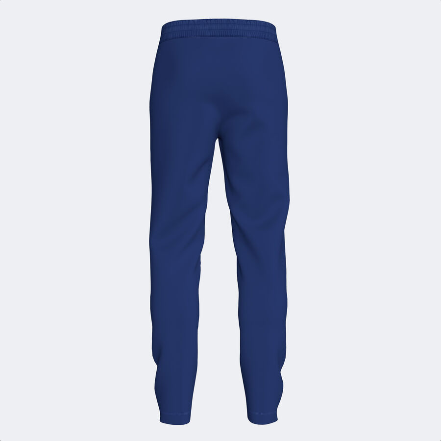 PANTALÓN LARGO CRUZ AZUL