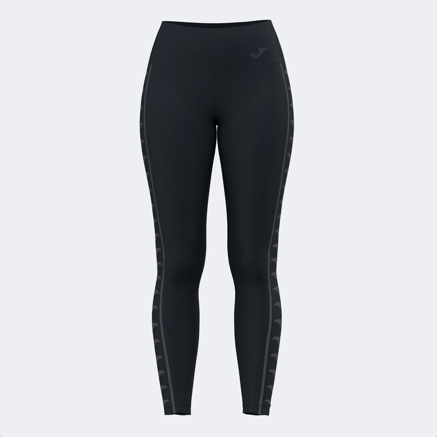 MALLAS LARGAS HEROIC