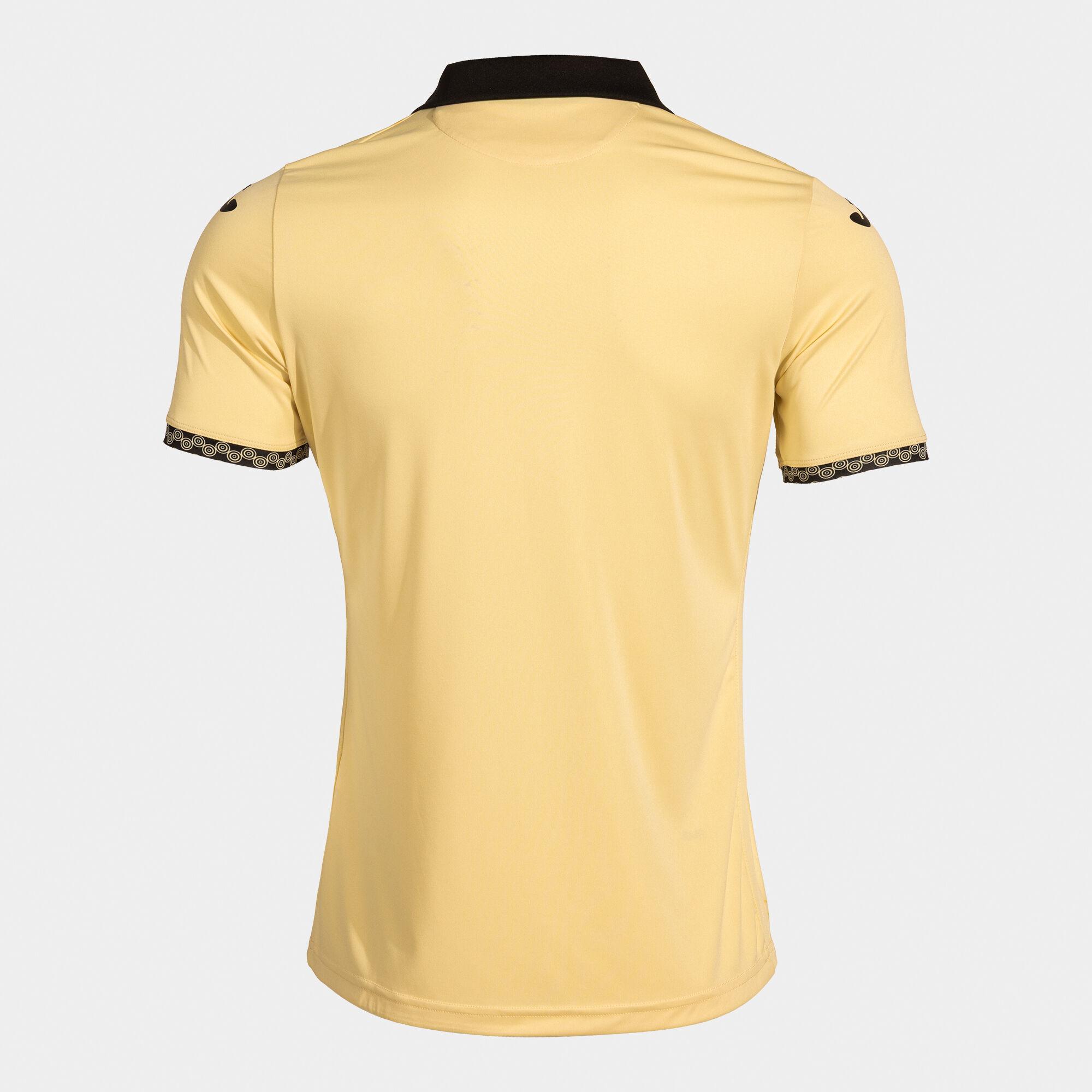 Shirt short sleeve away kit F.C. Lorient 26/27 | JOMA®