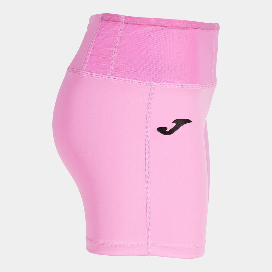 MALLAS CORTAS R-TRAIL NATURE