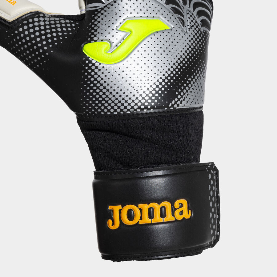 GUANTES PORTERO PREMIER