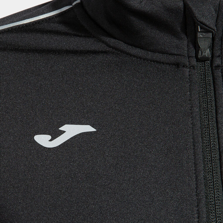 CHAQUETA R-CITY image number null