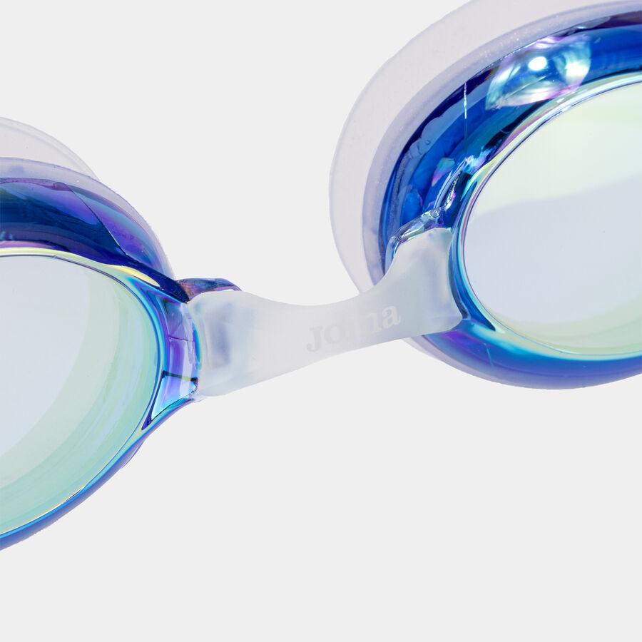 GAFAS DE NATACIÓN SPLASH