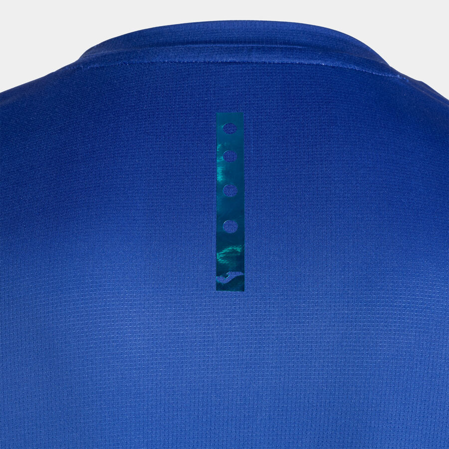 CAMISETA MANGA CORTA WARNER BROSS