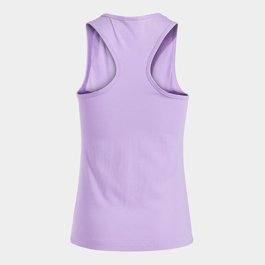 CAMISETA TIRANTES OASIS