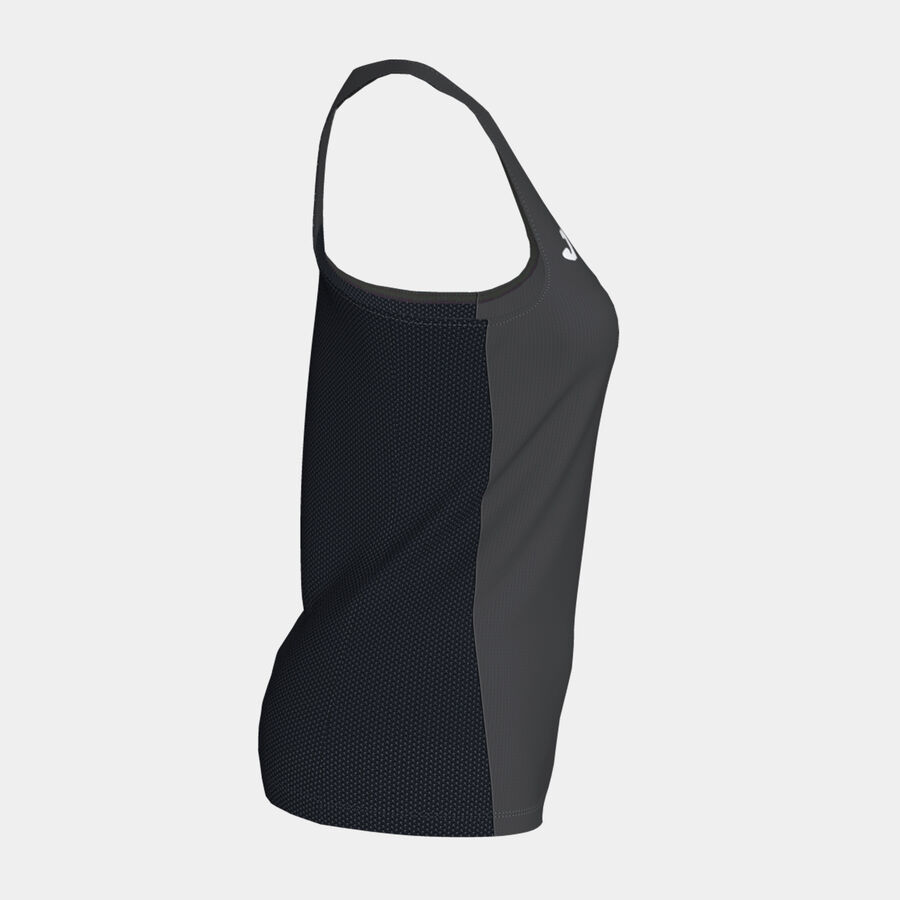 CAMISETA TIRANTES R-WINNER