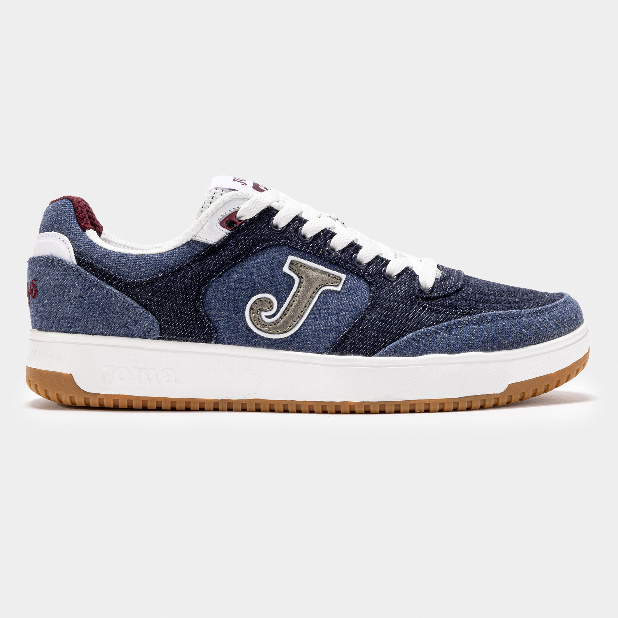 Flexys | JOMA