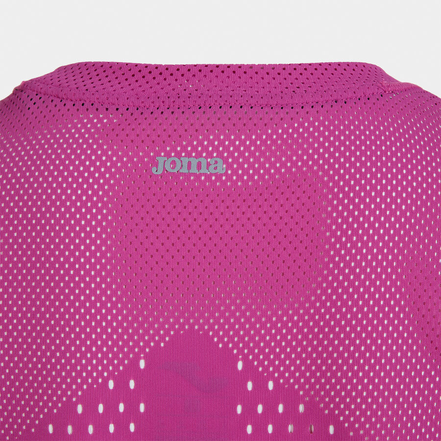 CAMISETA MANGA CORTA R-TRAIL NATURE