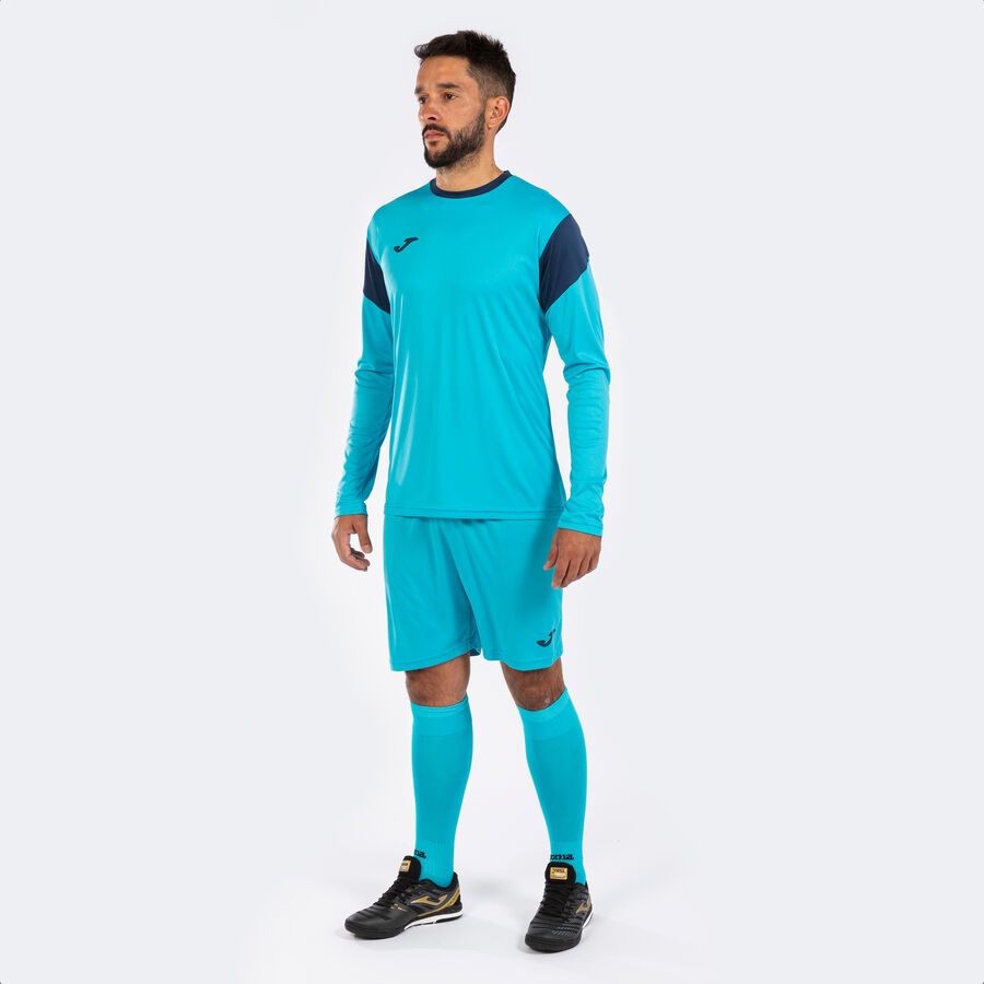 SET PHOENIX GK