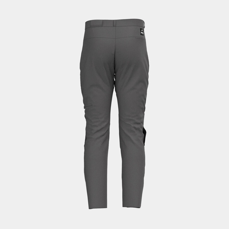 PANTALÓN LARGO EXPLORER