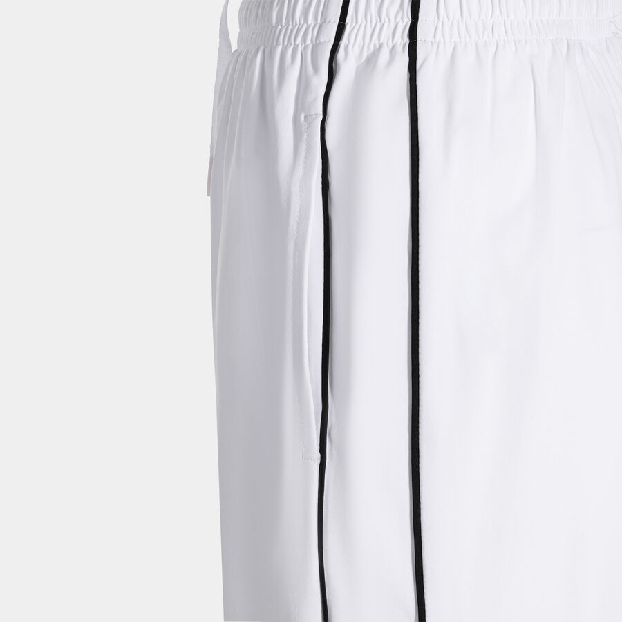 PANTAL&Oacute;N LARGO TORNEO