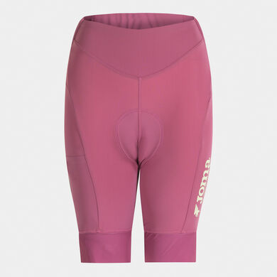 Culotte mujer Crono violeta