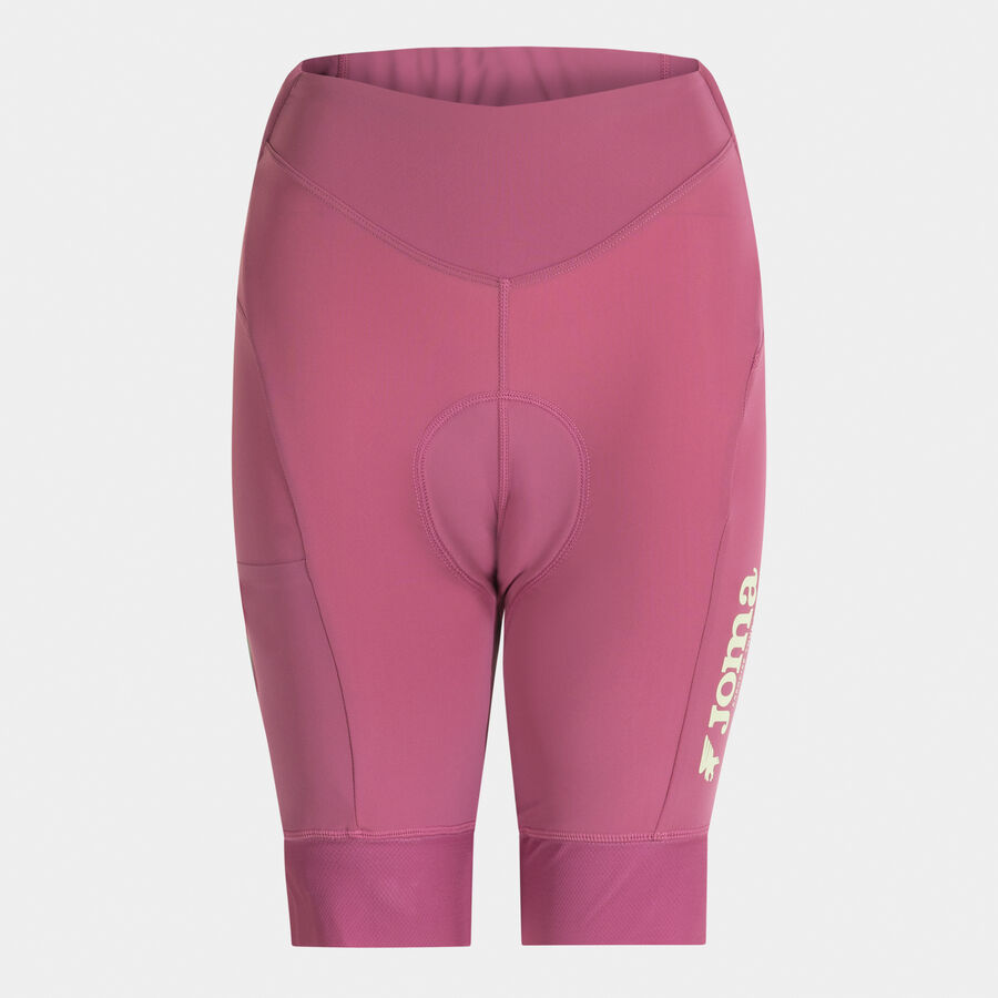 CULOTE CRONO