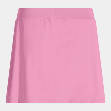 Skirt woman Torneo pink