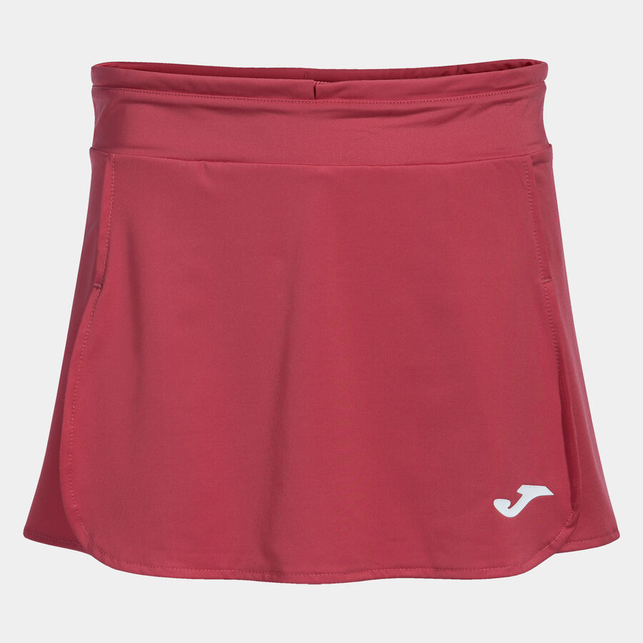 FALDA OPEN II