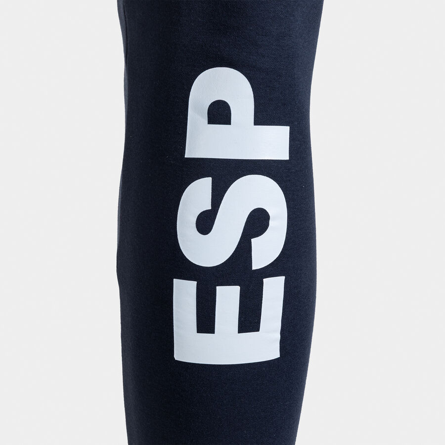 PANTAL&Oacute;N LARGO PASEO COMITE OLIMPICO ESPA&Ntilde;OL