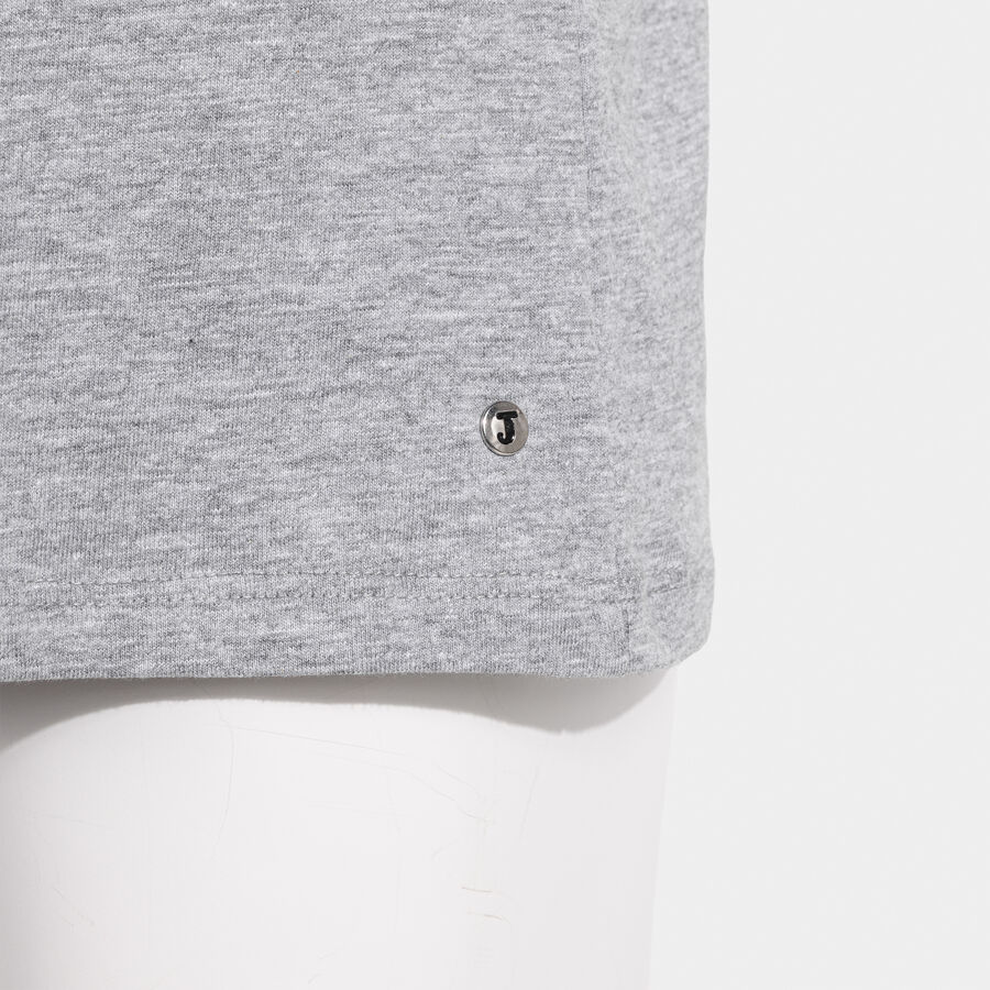 CAMISETA MANGA CORTA URBAN STREET