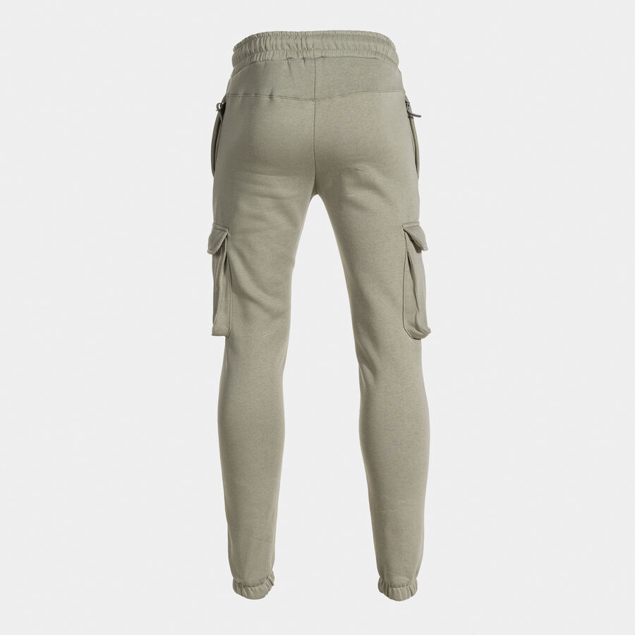 PANTALÓN LARGO UNIVERSITY