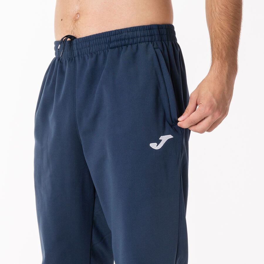 PANTALÓN LARGO ELBA