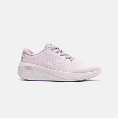 Scarpe casual Diana Lady 26 donna rosa chiaro