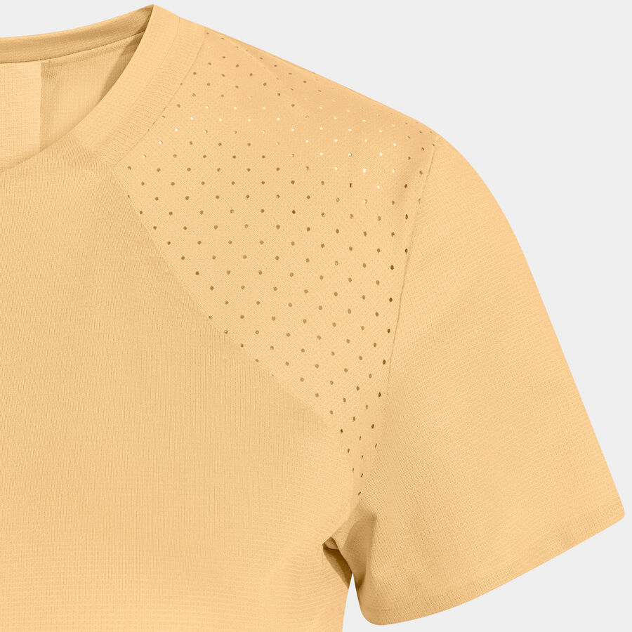 CAMISETA MANGA CORTA R-CITY HYDROGEN