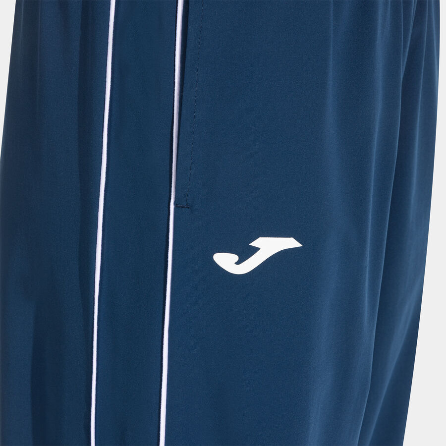 PANTAL&Oacute;N LARGO TORNEO