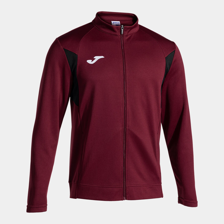 CHAQUETA WINNER III