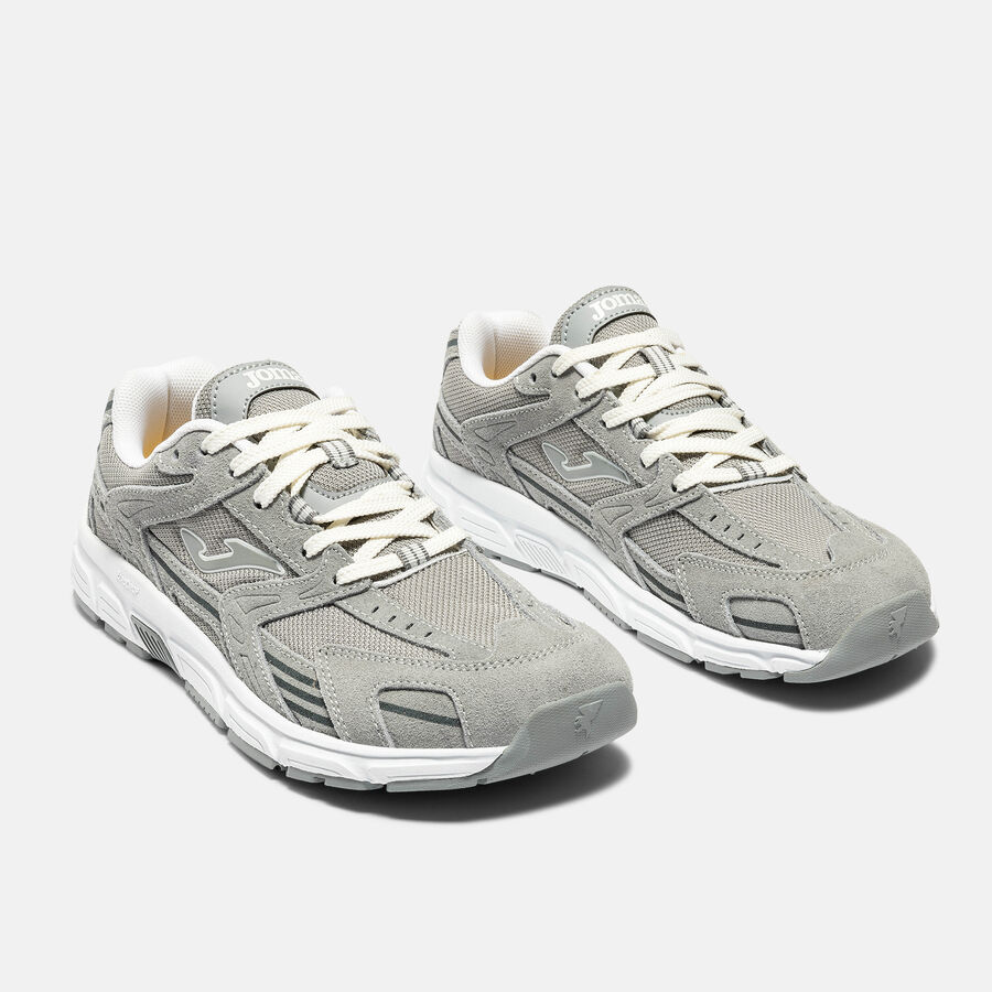 RT50 LADY BAREFOOT 25