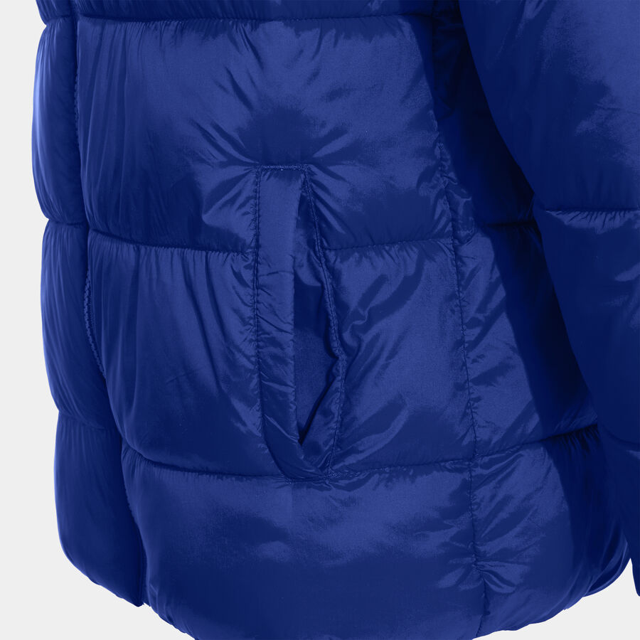 ANORAK JOMA KIDS