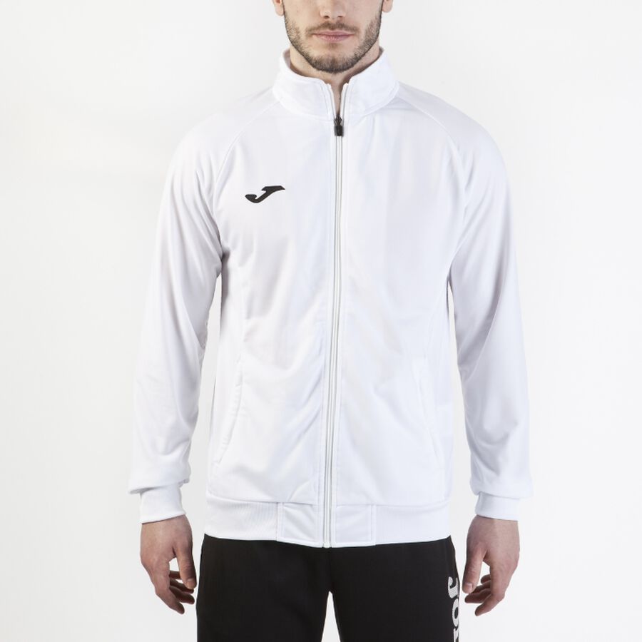 CHAQUETA SIN CAPUCHA GALA