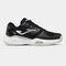 Zapatillas Master 1000 Lady 26 clay mujer negro
