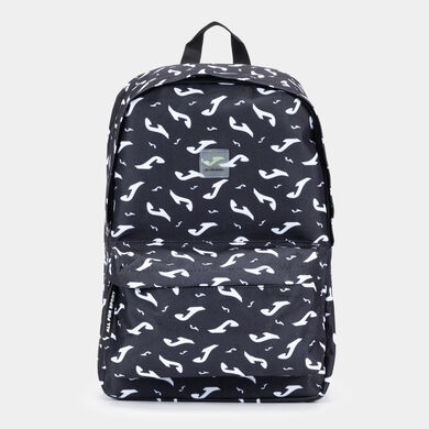 Zaino New Metaverse nero