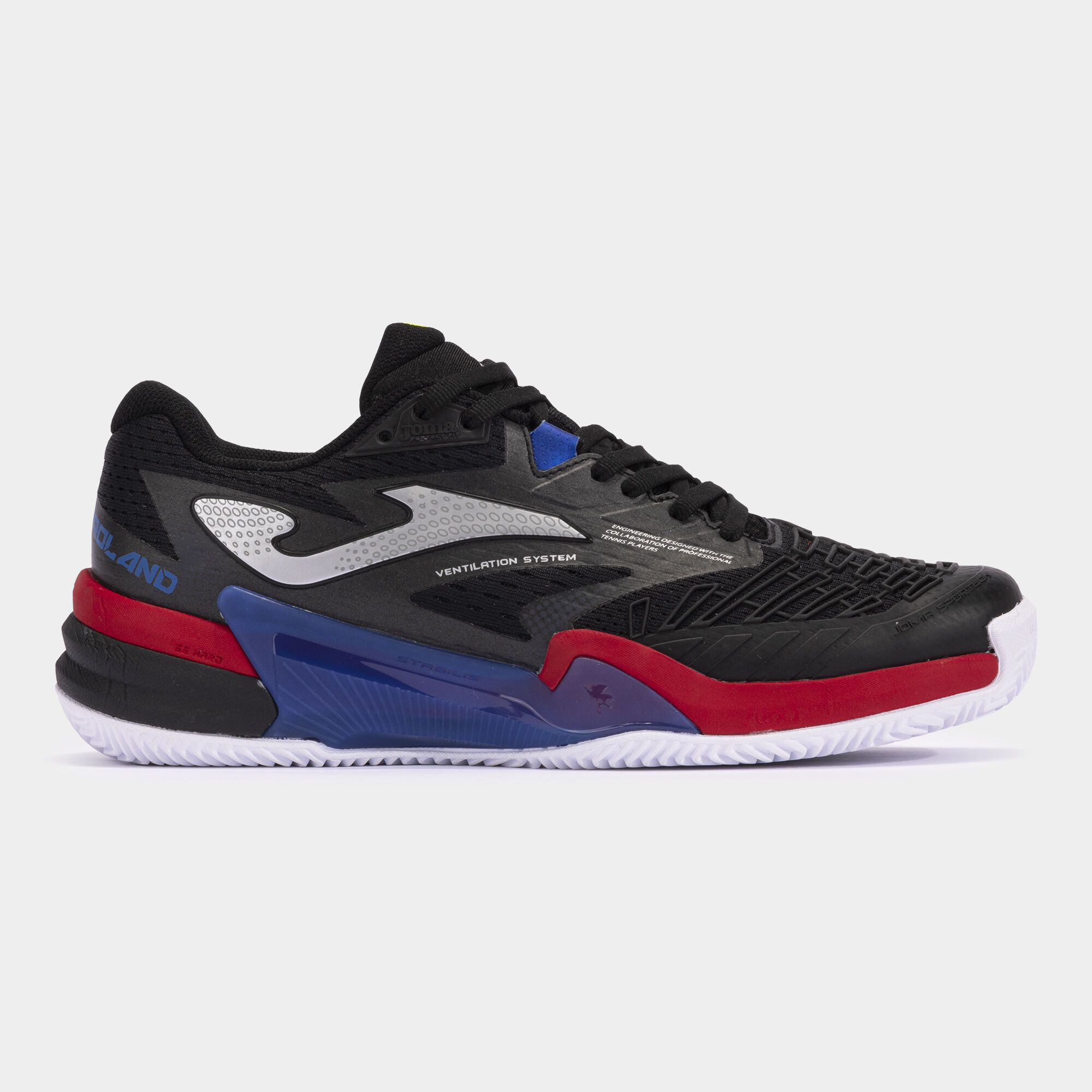 Joma scarpe tennis hotsell