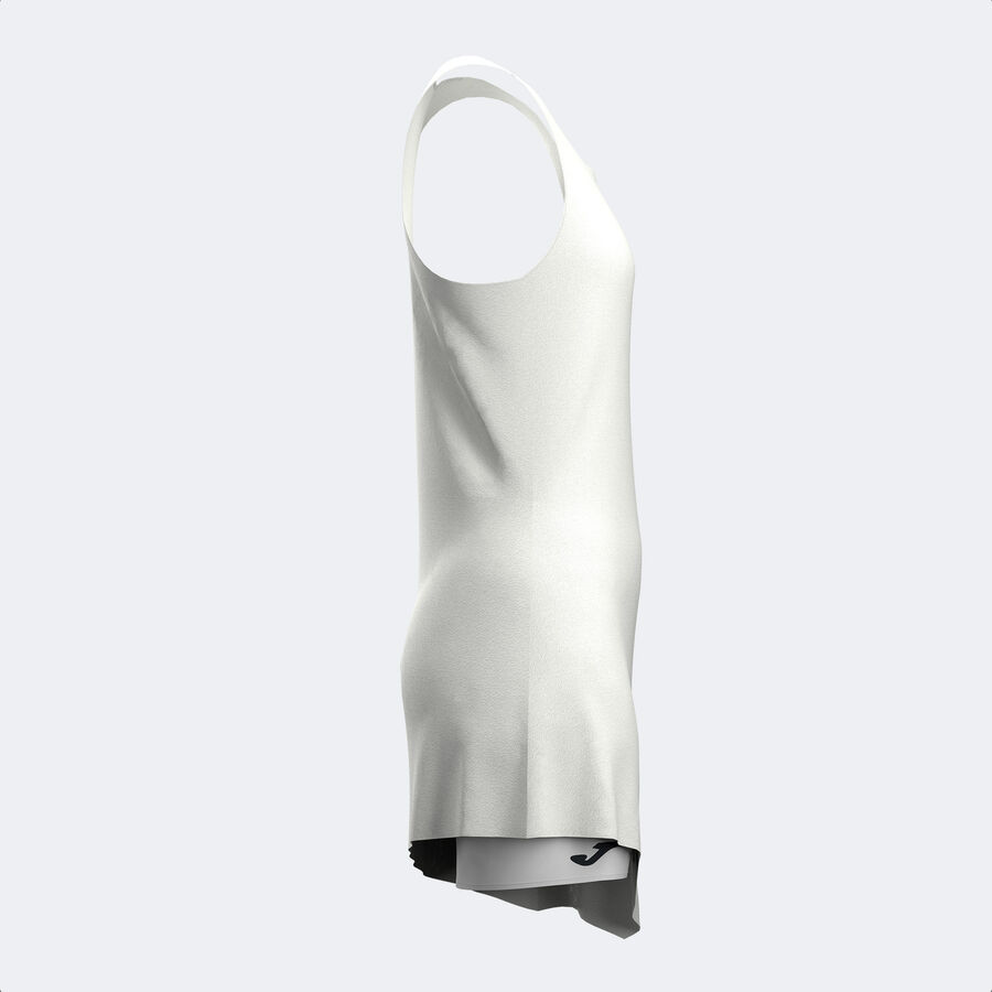 VESTIDO CHALLENGE