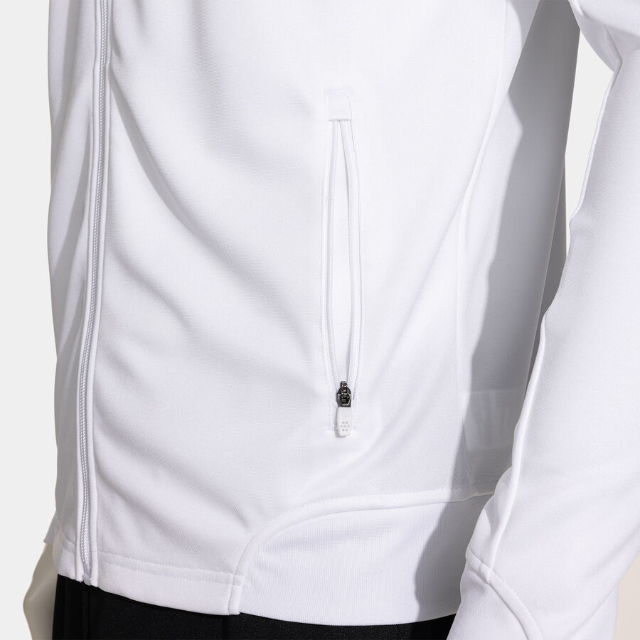 CH&Aacute;NDAL CHAMPIONSHIP VIII