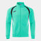 Giacca uomo Championship 20 verde chiaro