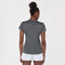 CAMISETA MANGA CORTA COMBI WOMAN