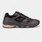 Pantofi sport casual CR111 Men 25 bărbaȚi grena