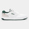 Zapatillas casual C.Stadium Men 25 hombre blanco verde