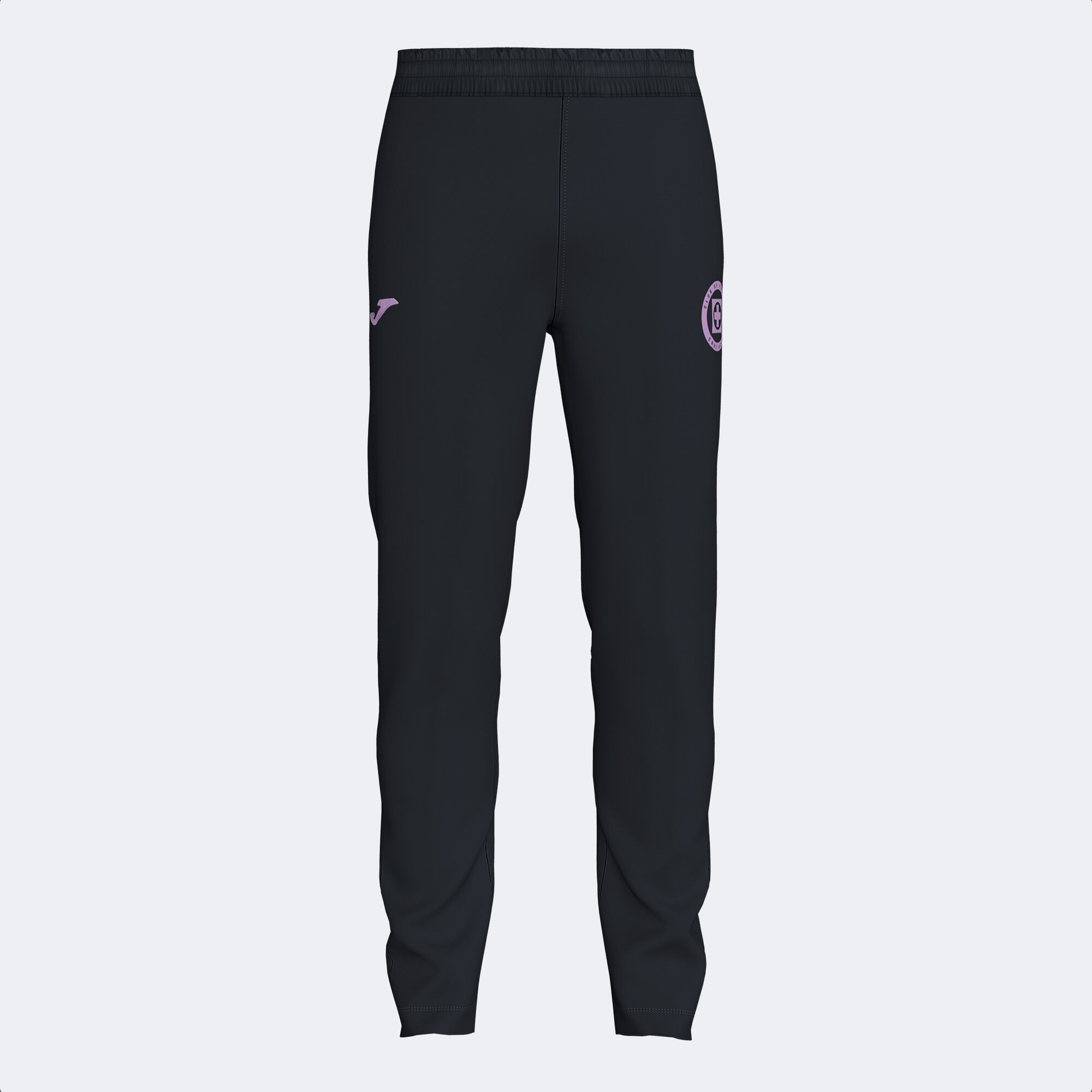 Pantalon on sale largo psg