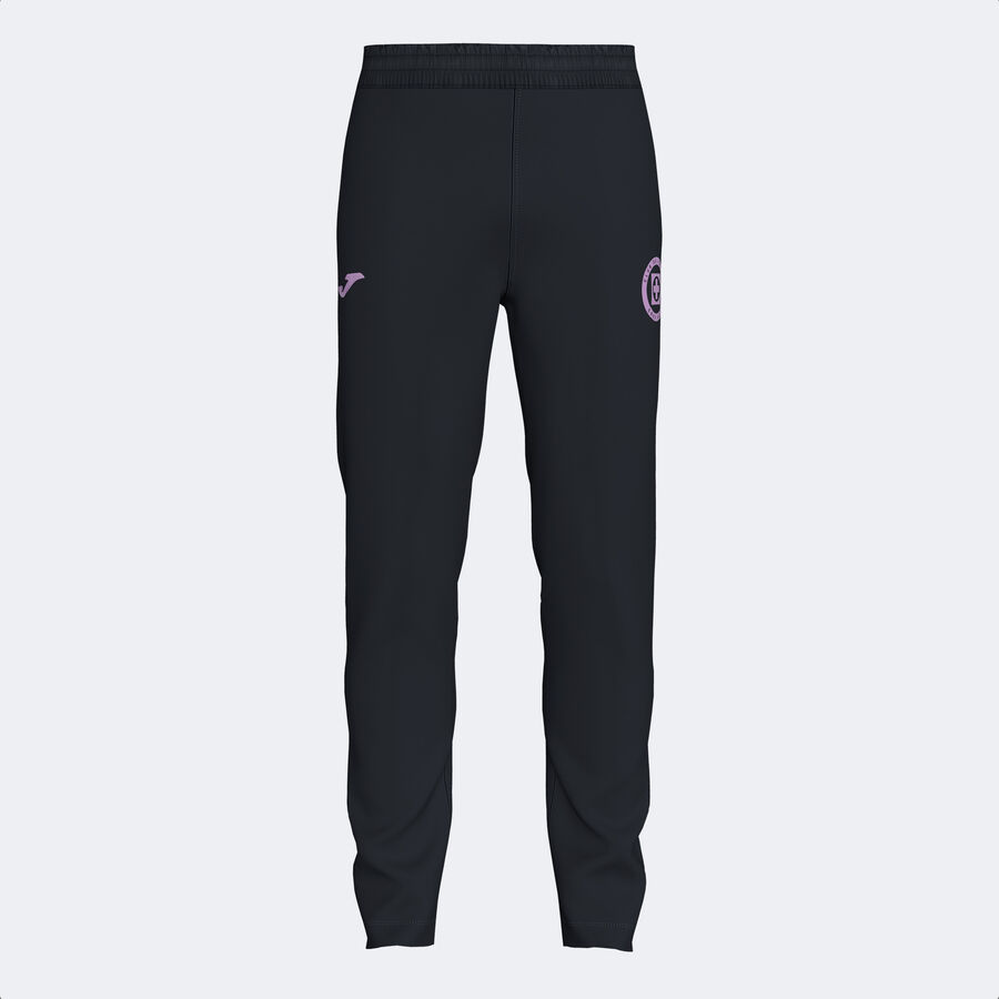 PANTALÓN LARGO CRUZ AZUL